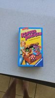 Koffer Packen Brettspiel von Ravensburger
