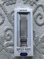 Uhrarmband für Apple Watch