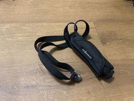 Sun Sniper Kameragurt Tragegurt Strap Zustand Gut!