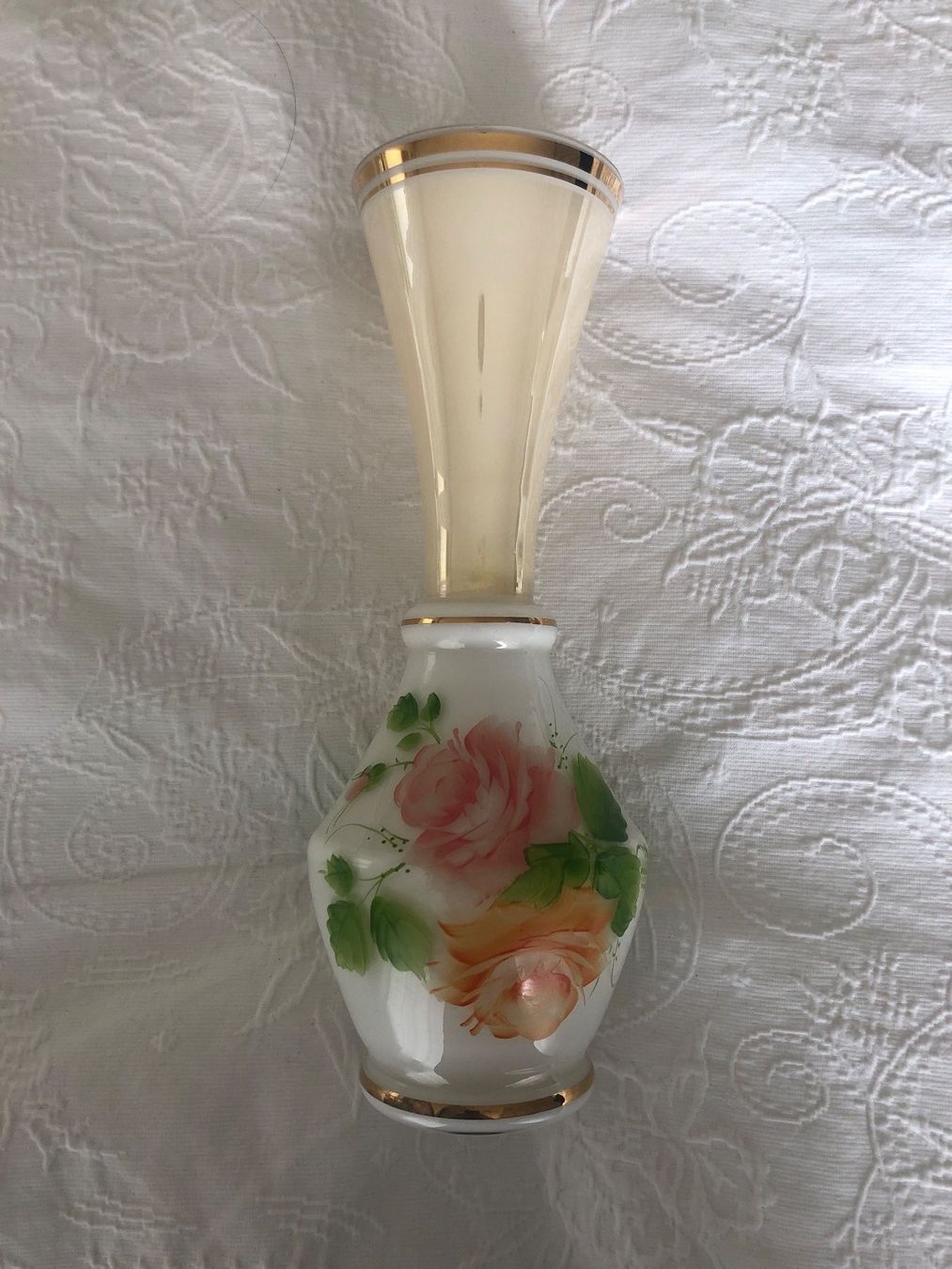 Vasi & Recipienti: Vase – Usato da Luzern venduto da lou4444