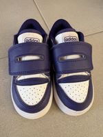 Sneakers Kinder Adidas Gr. 24