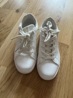 Sneaker für Mädchen