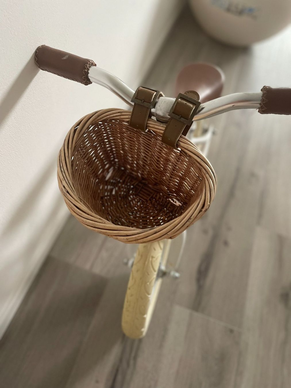 Siech Fahrzeuge für Kinder: SIECH Balance (12") Fahrrad Kinder – Gebraucht aus Neuheim von den_zx9z 3