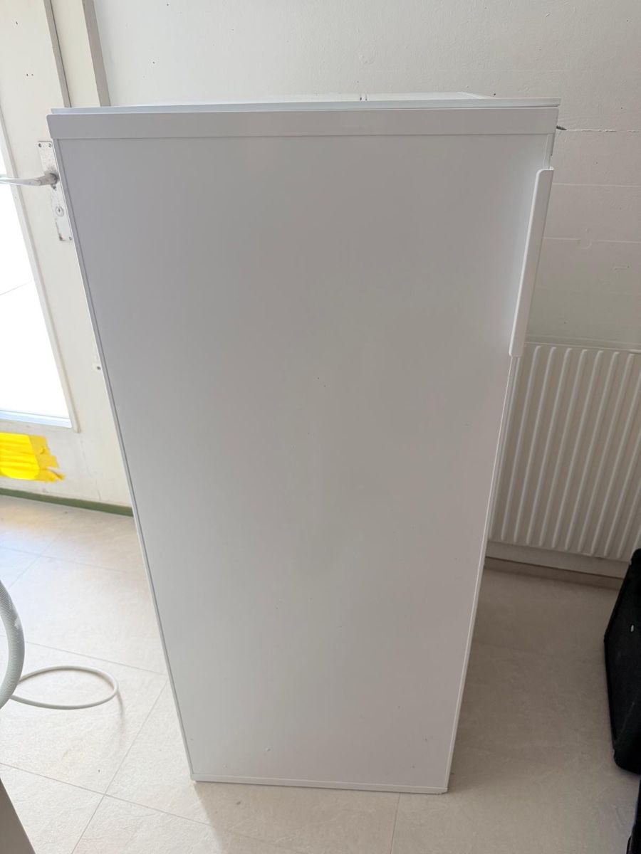 Miele Frigoriferi: Kühlschrank Miele – Usato da Moosseedorf venduto da sandra95a 1