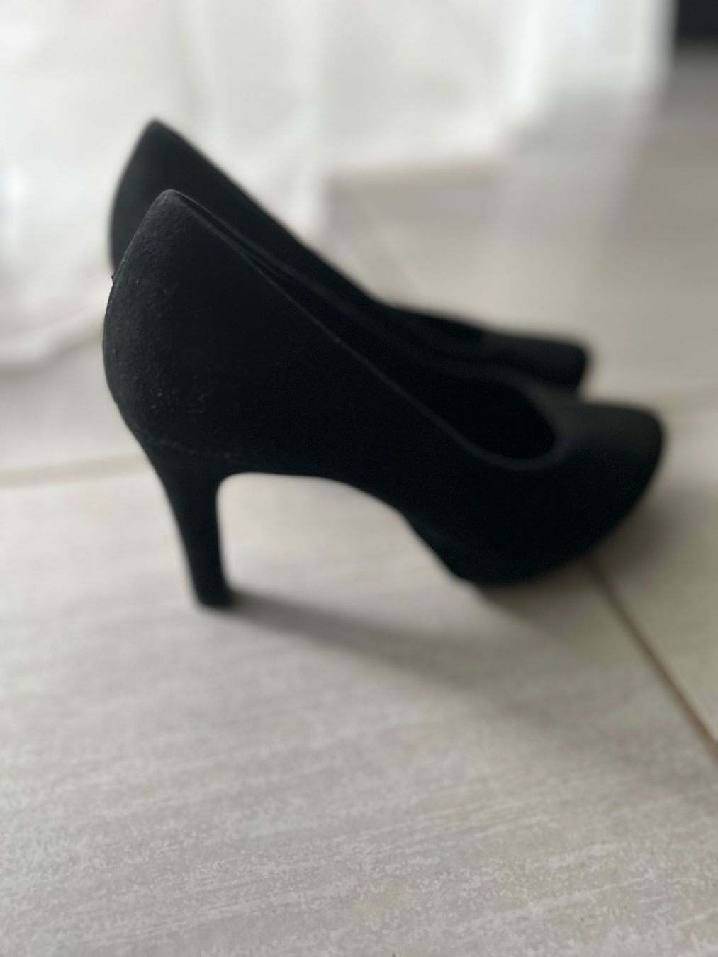 Paul Green Chaussures femmes: Pumps Paul Green – D'occasion à Hünenberg par wiirv11 4