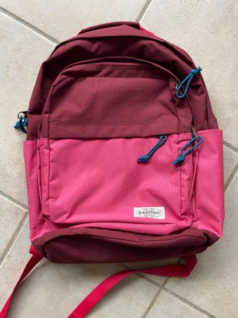 Rucksack Eastpak