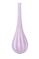 Magnifique Vase style Murano signé 🎁