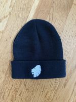 Beanie FC Kopenhagen
