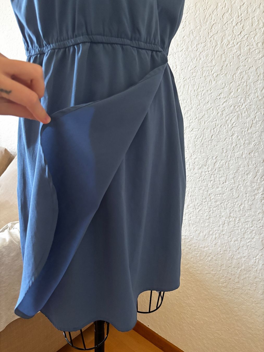 Vero Moda Kleider: Kleid – Gebraucht aus Bern von ViksiBash 5