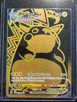 Pikachu Vmax Trainer Gallery Lost Origins (LORTG29) EN NM