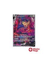 Zamazenta V GG54/GG70 EN