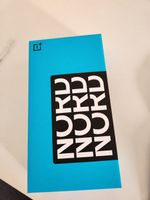 NEW & SEALED OnePlus Nord CE5 5G 128GB Black Infinity + Warr