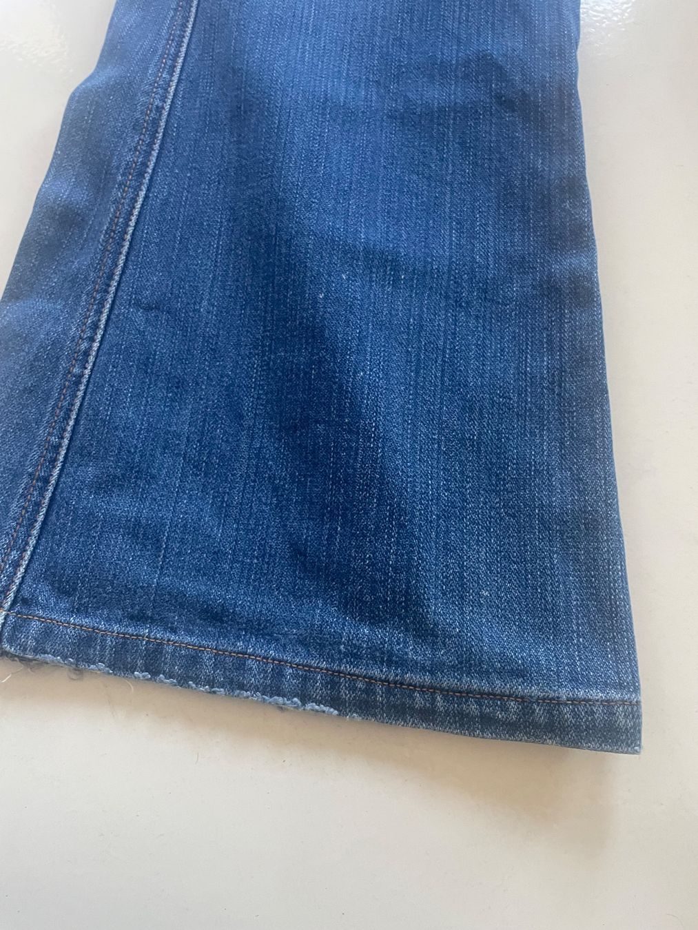Levi's Jeans: Jeans Levi's – Gebraucht aus Minusio von Pink222 7