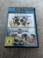 Kindsköpfe 1 & 2 DVD Doppelpack 