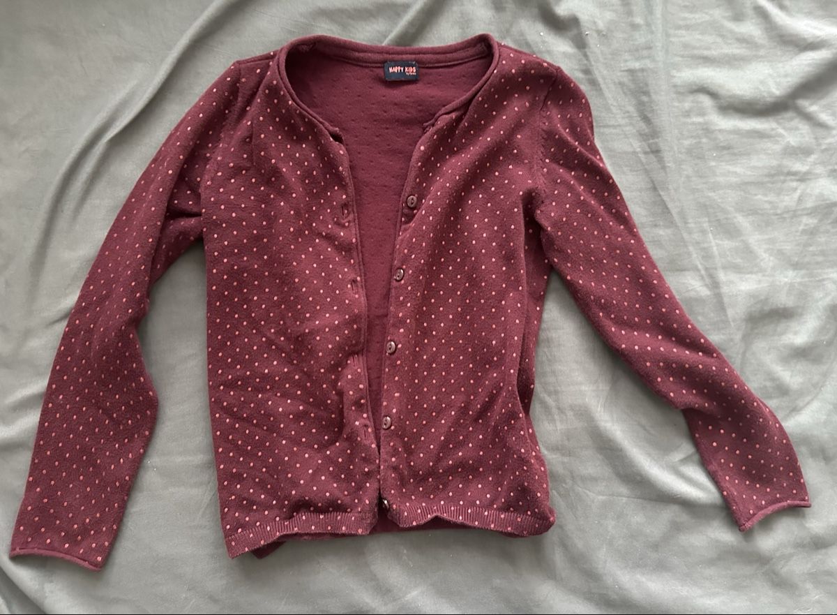 Maglioni & Felpe: Pullover Tchibo – Usato da Dürrenroth venduto da tvy_bh56