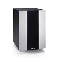 Subwoofer M 5500 SW THX Select 700watt