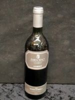 BARDOLINO CLASSICO LAMBERTI 1991