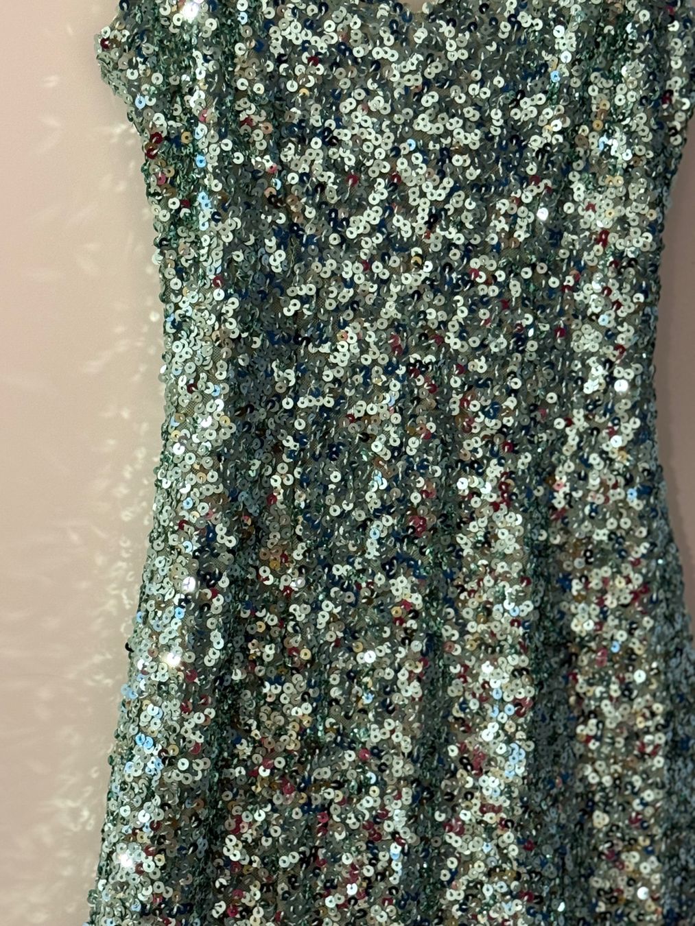 Moschino Vestiti: Moschino Cocktailkleid S – Usato da Wetzikon ZH venduto da Em_Sa 2