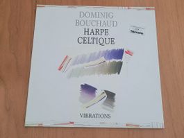 LP  Dominig Bouchaud
