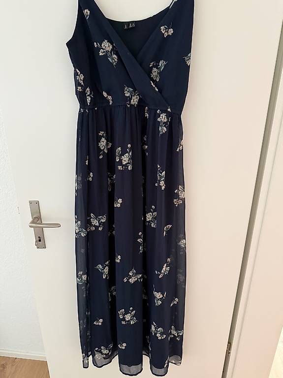Vestiti: Sommerkleid Vero Moda M – Usato da Aarberg venduto da holidays00 1