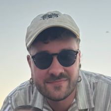 Profile image of creativehandjobs