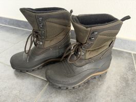 Winterstiefel Gr. 36