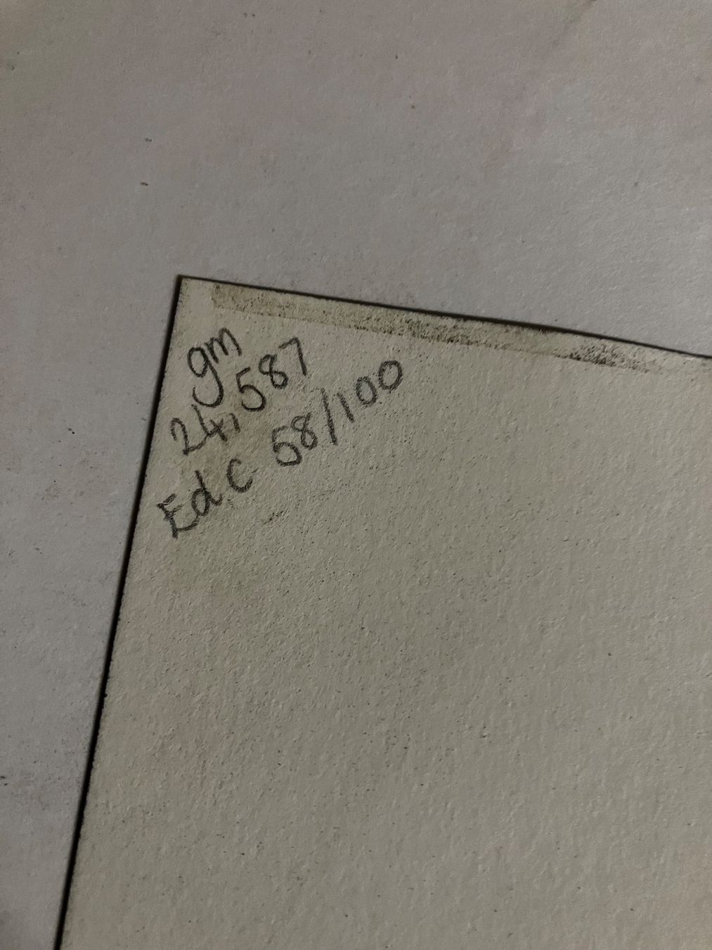 Dipinti: BILD – Usato da Zürich venduto da Ideal0 2