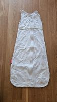 Zizzz Kindersommerschlafsack, 110 cm