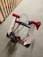 Elite Rollentrainer