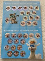 Story Mania Tonies Migros