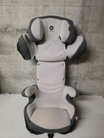 Kiddy Smartfix ISOFIX – siège auto enfant 15–36 kg