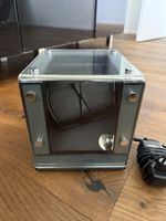 Louis XVI Uhrenbeweger für Automatikuhren