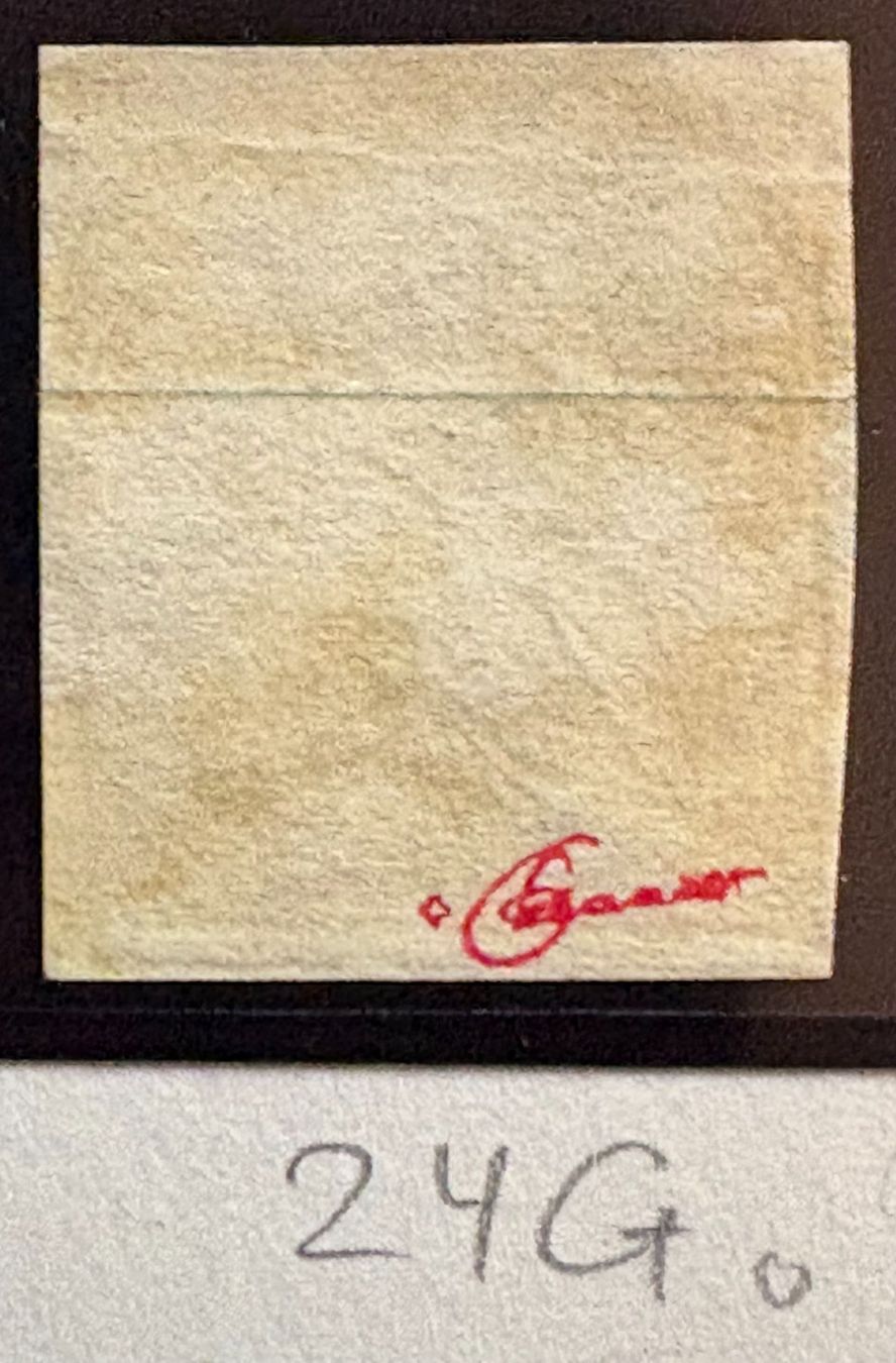 Alle Briefmarken: SCHWEIZER BRIEFMARKE STRUBEL – Gebraucht aus Ostermundigen von Heavenmaus75 1