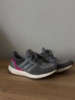 Adidas Ultraboost grösse 38
