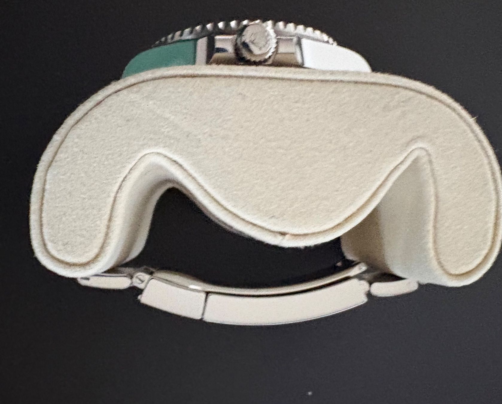 Rolex Orologi: Rolex Submariner Date 41mm – Usato da Cham venduto da nalle01 1
