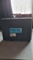 Tool - air  AX - 2000
