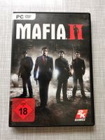 Mafia II - PC