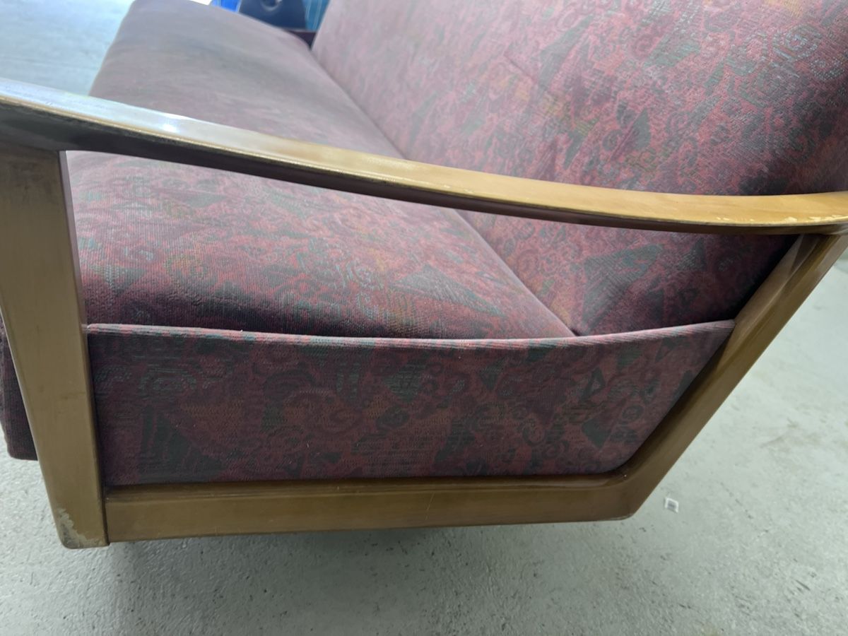 Divani:  Schöne Sofa (55) – Usato da Glattfelden venduto da brockischweiz 6