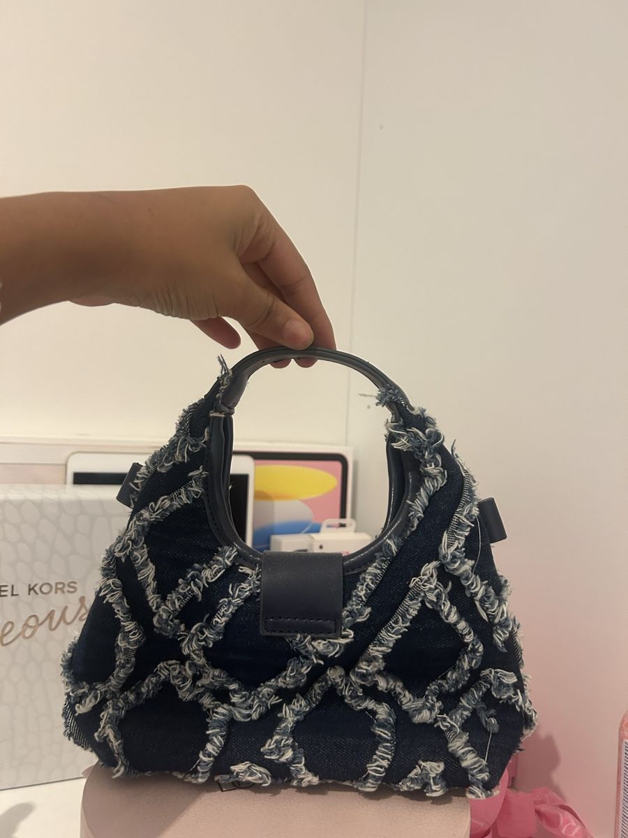 Taschen für Damen: borsetta – Neu (gemäss Beschreibung) aus Arzo von mar_6rdb 2