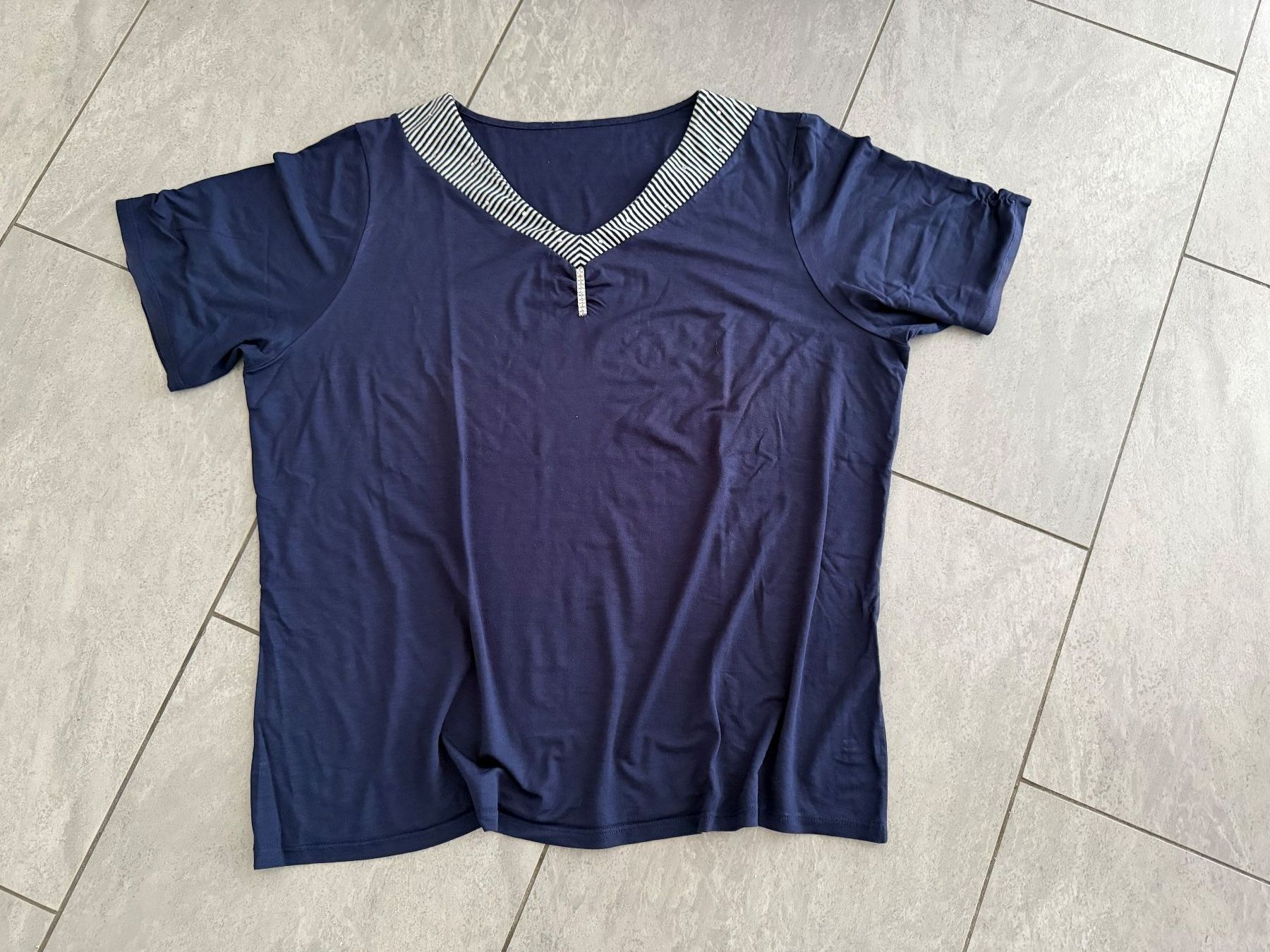 T-shirt: T-Shirt - Grösse M – Usato da Bülach venduto da Loredana13