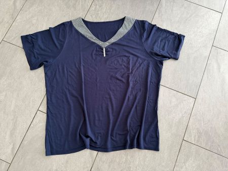 T-Shirt - Grösse M