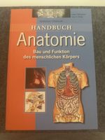 Buch