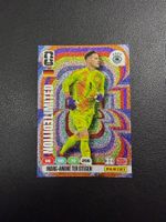 Panini FIFA World Cup 2026 Marc-André Ter Stegen Limited E.