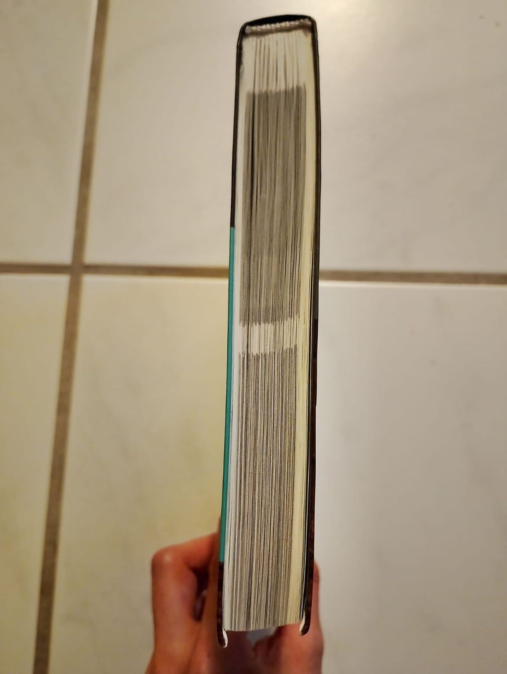 Libri: Der Yoga Coach - Stephan Suh – Usato da Ehrendingen venduto da 2Guagua2 3