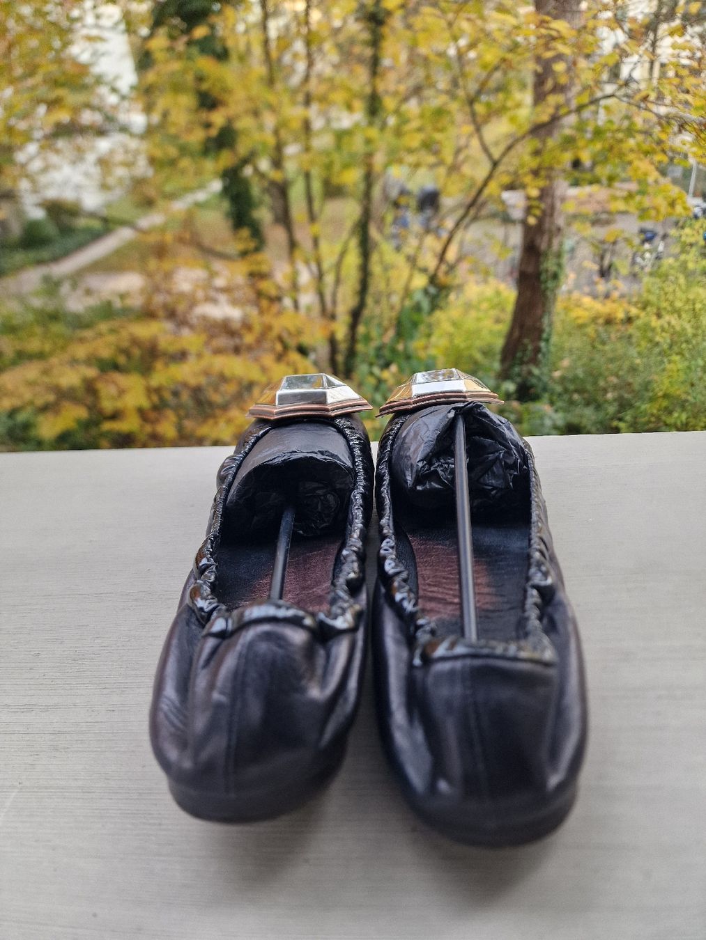 Miu Miu Scarpe da donna: Miu Miu 38 – Usato da Basel venduto da chingson 3