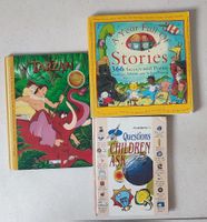 children's books