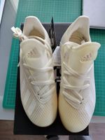 adidas Hallenschuhe Gr. 32, neu und ungetragen