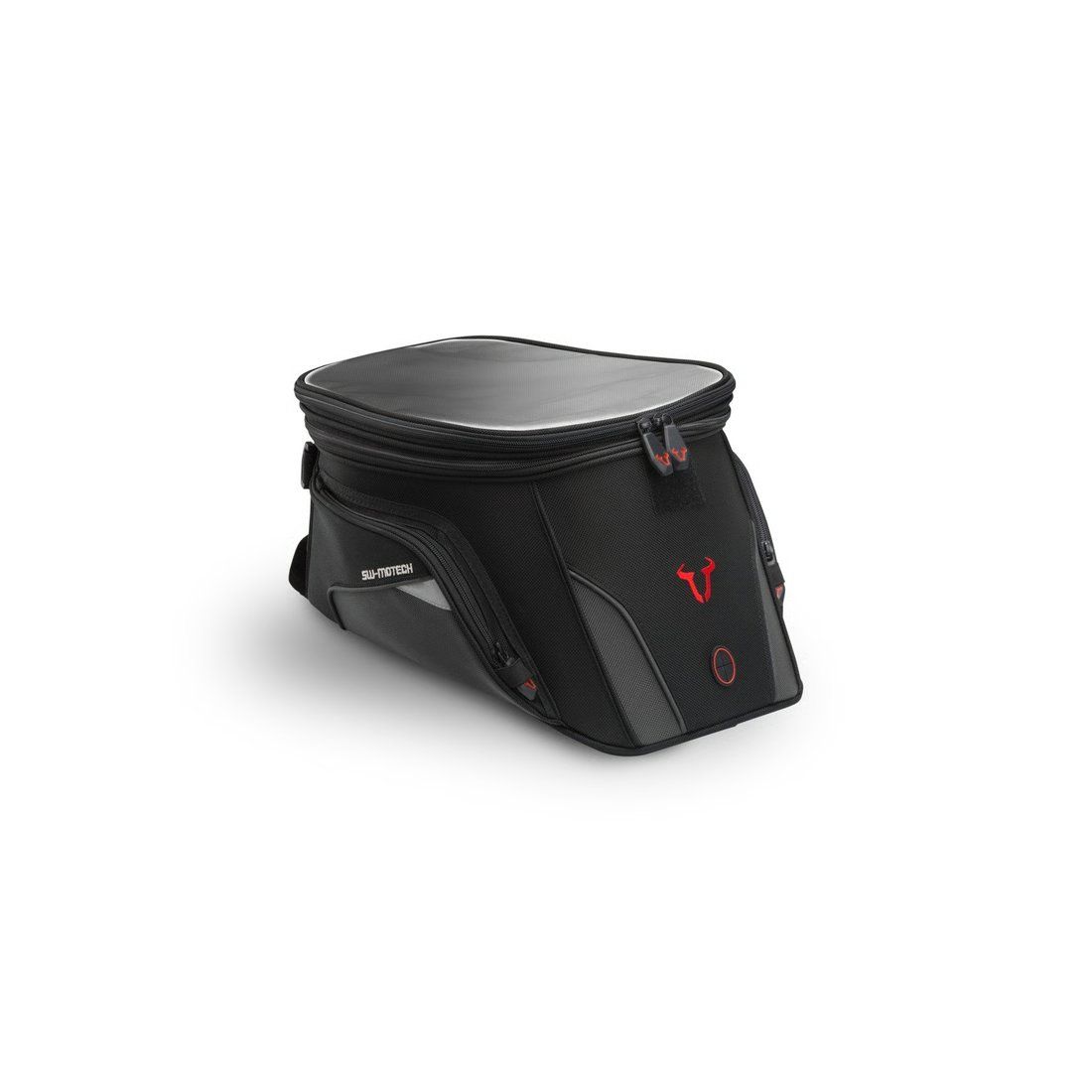 SW-Motech Zaini: Tankrucksack EVO Trial von SW Motech – Usato da Weesen venduto da Banco 1