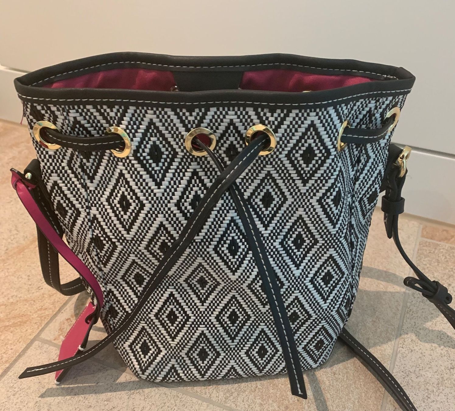 Estée Lauder Borse da donna: Tasche – Usato da Buchs SG venduto da BubiLuna 2