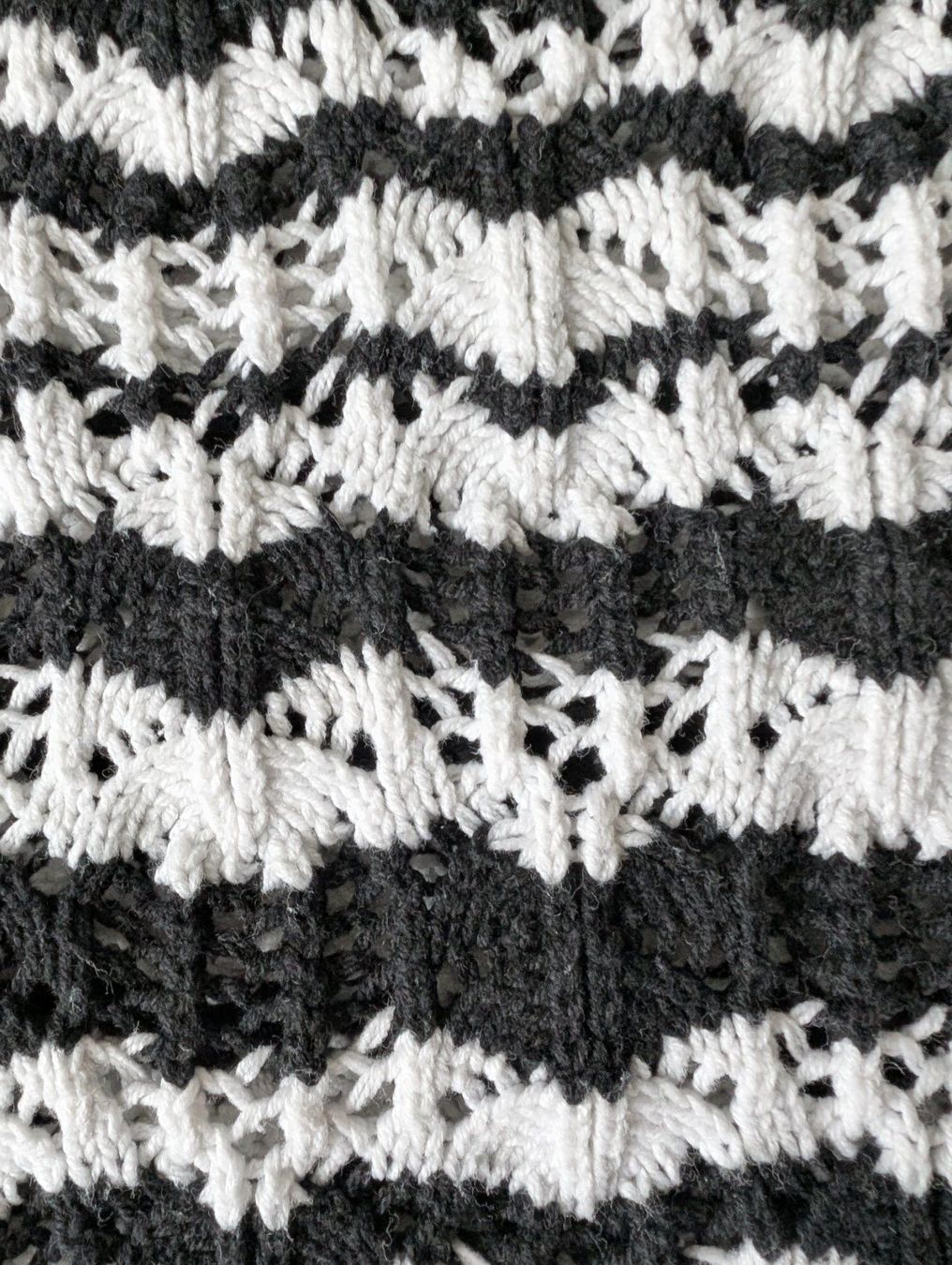 Maglioni & Felpe: Pulli von Broadway NYC Fashion, Grösse S – Usato da Greifensee venduto da Floh02 1